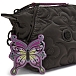 Косметичка Kipling KI5211AS3 Anna Sui Art Pouch Mini