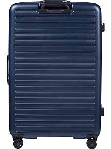 Чемодан Samsonite KF1*004 Stackd Spinner 81 Чемодан Samsonite KF1*004 Stackd Spinner 81