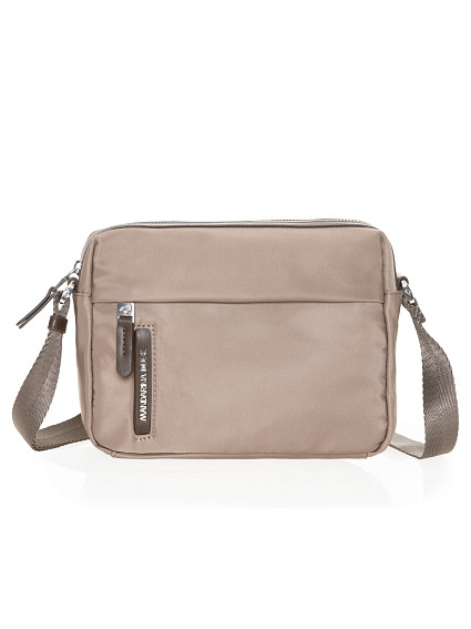 Сумка кросс-боди Mandarina Duck VCT34 Hunter Small crossbody bag