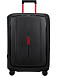 Чемодан Samsonite KM0*002 Essens Spinner