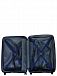 Чемодан American Tourister 32G*003 Soundbox Spinner 77 Exp