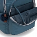 Рюкзак Kipling KI711953R Seoul XL Extra Large Backpack