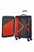 Чемодан American Tourister 14G*004 Pikes Peak Spinner 80 Exp