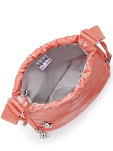 Сумка кросс-боди Kipling KI5578S7W Jamir Small crossbody