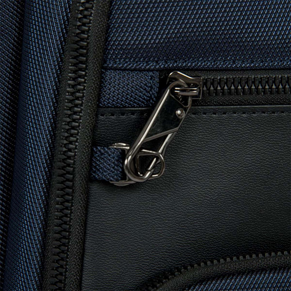 Рюкзак Brics BTD06600 Matera Extra-small office backpack