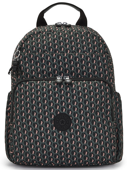 Рюкзак Kipling KI5916E1A Maisie Medium baby Backpack