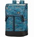 Рюкзак American Tourister 24G*024 Urban Groove Laptop Backpack 15,6