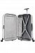 Чемодан Samsonite 01V*003 Lite-Locked Spinner 55 Zipped
