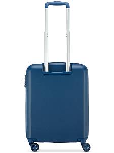 Чемодан Roncato 441031 Harry Potter Cabin Spinner 55