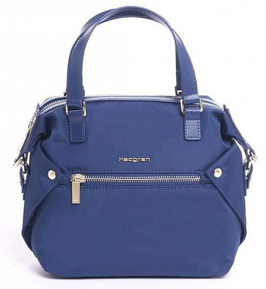 Сумка Hedgren HPRI03 Prisma Handbag Spectral