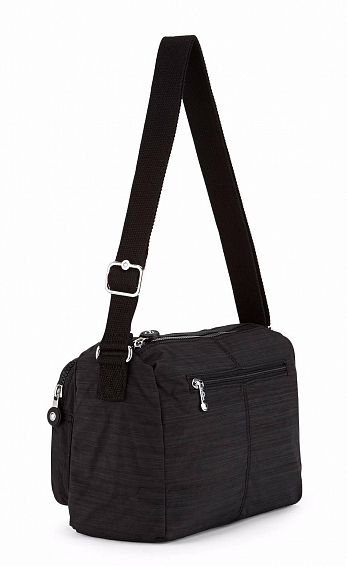 Сумка Kipling K70098H53 Reth Essential Shoulder Bag