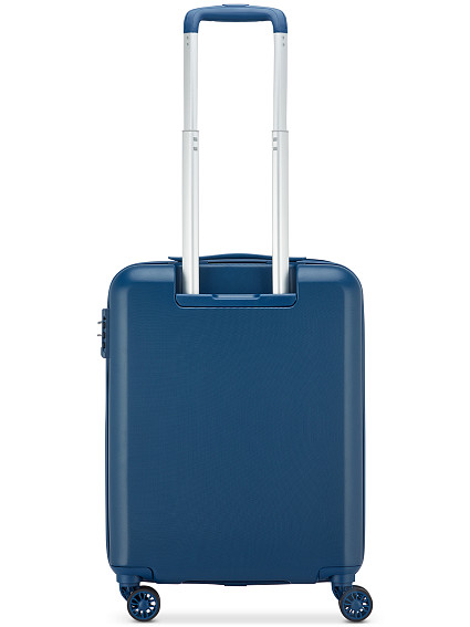 Чемодан Roncato 441031 Harry Potter Cabin Spinner 55