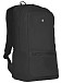 Складной рюкзак Victorinox 610599 Travel Accessories 5.0 Packable Backpack