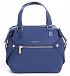 Сумка Hedgren HPRI03 Prisma Handbag Spectral
