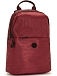 Рюкзак Kipling KI2976W46 Dayana Medium Slim Backpack