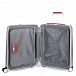 Чемодан Piquadro BV4426PC2PZ/NCU Relyght Plus Чемодан Piquadro BV4426PC2PZ/NCU Relyght Plus