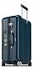 Чемодан Rimowa 831.63 Salsa Deluxe Multiwheel Electronic Tag
