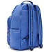 Рюкзак Kipling KI6173Z49 Seoul Light Up Large Backpack
