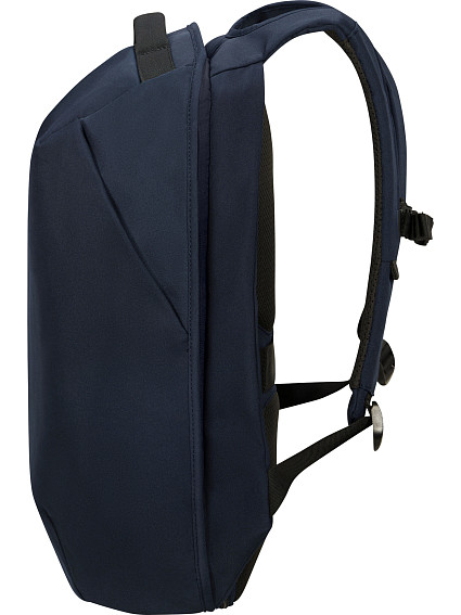 Рюкзак Samsonite KO8*003 Securipak 2.0 Backpack 17.3