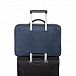 Сумка для ноутбука Samsonite 16N*007 Qibyte Office Case 15.6'