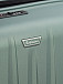 Чемодан Robinzon RP3593-X Elba Deluxe S