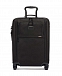 Чемодан Tumi 2203901D3 Alpha 3 INTL Slim Super Leger c/o Чемодан Tumi 2203901D3 Alpha 3 INTL Slim Super Leger c/o