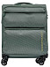 Чемодан Mandarina Duck OTV01 Zephyr Trolley Soft Cabin S
