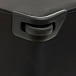 Чемодан Travelite 92409 Speedline L