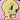 *11 Tweety