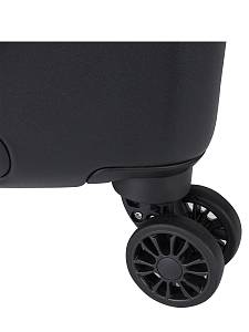 Чемодан Hedgren HCMBY01MEX Comby M Exp