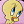 *11 Tweety