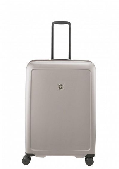 Чемодан Victorinox 605671 Connex Large Hardside Case