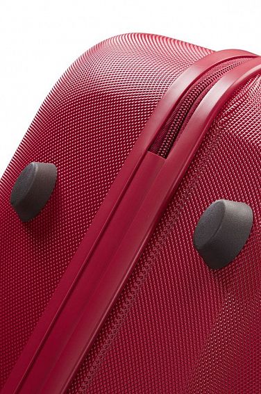 Чемодан American Tourister 86A*006 Prismo II Spinner XL