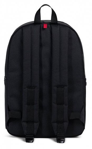Рюкзак Herschel 10230-01814-OS Winlaw Backpack