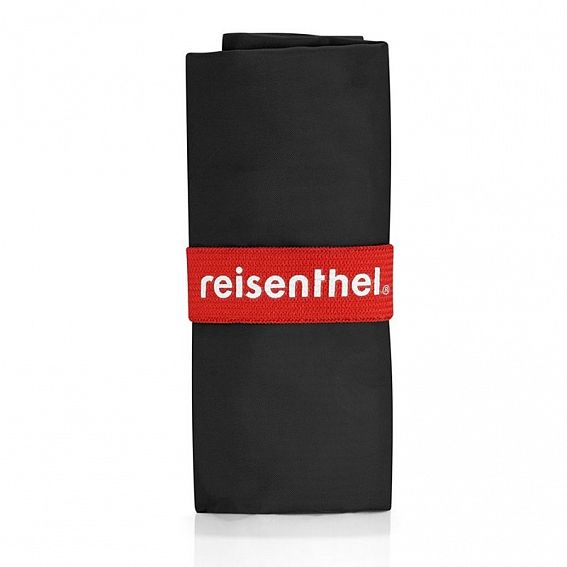 Сумка складная Reisenthel Mini Maxi Shopper