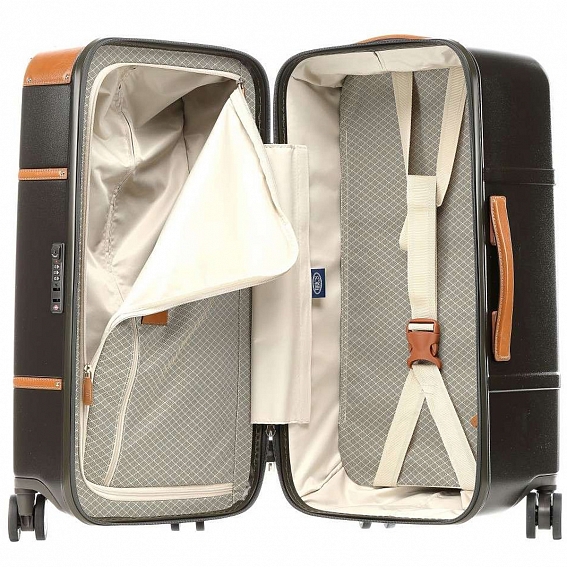 Чемодан Brics BBG28314 Bellagio Travel Trunk M