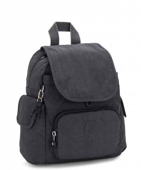 Рюкзак Kipling KI267054N City Pack Mini Backpack
