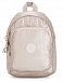 Сумка-рюкзак Kipling KI420448I Delia Compact Small Convertible Backpack and Crossbody Bag Сумка-рюкзак Kipling KI420448I Delia Compact Small Convertible Backpack and Crossbody Bag