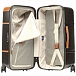 Чемодан Brics BBG28314 Bellagio Travel Trunk M