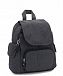 Рюкзак Kipling KI267054N City Pack Mini Backpack