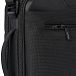 Сумка-рюкзак Hedgren HNXT06 Next Display 3 Way Briefcase Backpack 15,6 RFID