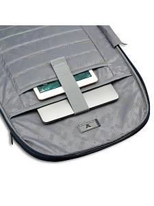 Рюкзак Roncato 415317 Ironik 2.0