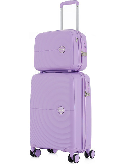 Бьюти-кейс Robinzon RP1408-J Jamaica BC