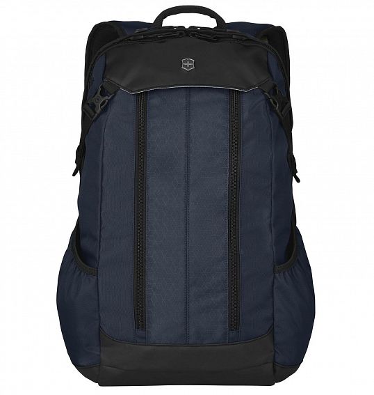 Рюкзак Victorinox 606740 Altmont Original Slimline Laptop Backpack 15,6