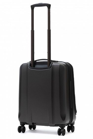 Мобильный офис Titan 816601 Xenon Deluxe Business Wheeler
