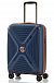 Чемодан Titan 833406 Paradoxx Trolley S