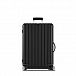 Чемодан Rimowa 831.73 Salsa Deluxe Multiwheel Electronic Tag