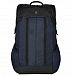Рюкзак Victorinox 606740 Altmont Original Slimline Laptop Backpack 15,6