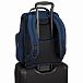 Рюкзак для ноутбука Tumi 26578NVYD2 Alpha 2 Travel Business Class Brief Pack® 15