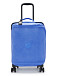 Чемодан Kipling Spontaneous S Cabin-Sized 4-Wheeled Suitcase